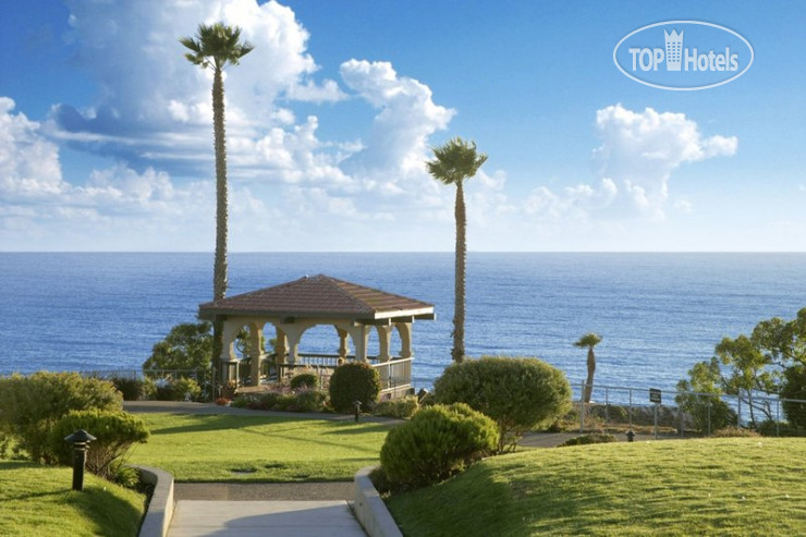 Best Western Plus Shore Cliff Lodge