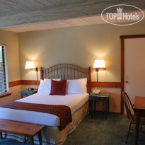 Carmel Valley Lodge