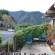 Carmel Valley Lodge 