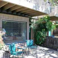 Carmel Valley Lodge