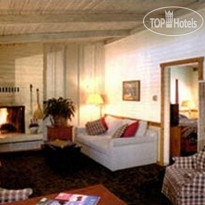 Carmel Valley Lodge