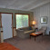 Carmel Valley Lodge 