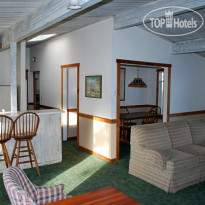 Carmel Valley Lodge