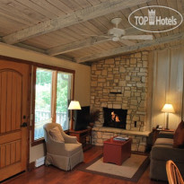 Carmel Valley Lodge