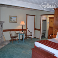 Carmel Valley Lodge