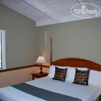 Carmel Valley Lodge