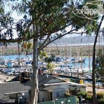 Econo Lodge Morro Bay 