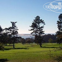 Econo Lodge Morro Bay 