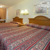 Econo Lodge Morro Bay 