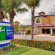 Holiday Inn Express San Luis Obispo 