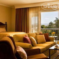 Lodge at Pebble Beach