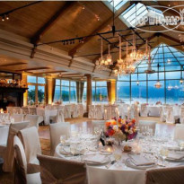 Lodge at Pebble Beach