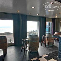 Mariners Inn Cambria 