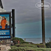 Mariners Inn Cambria 