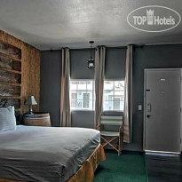 Mariners Inn Cambria 