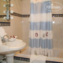 Mariners Inn Cambria 