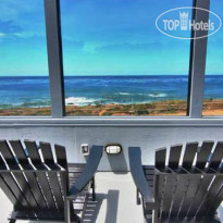 Mariners Inn Cambria 