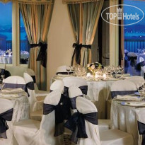 Monterey Plaza Hotel & Spa 