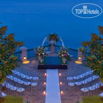 Monterey Plaza Hotel & Spa 