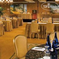 Monterey Plaza Hotel & Spa 