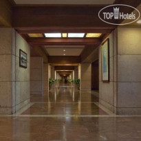 Monterey Plaza Hotel & Spa 