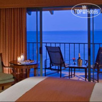 Monterey Plaza Hotel & Spa 