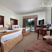 Paso Robles Inn