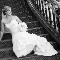 Paso Robles Inn