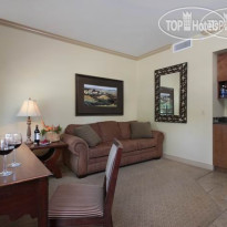 Paso Robles Inn