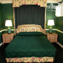 Pine Inn