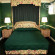 Pine Inn 