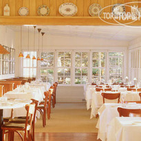 Pine Inn