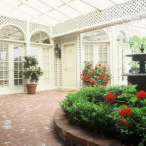 Pine Inn 
