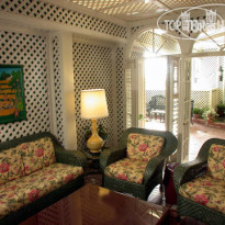 Pine Inn