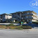 Quality Inn Monterey Beach Dunes 