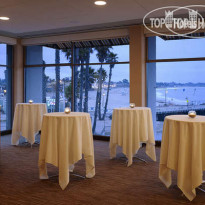 Santa Cruz Dream Inn 