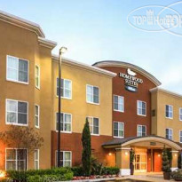 Homewood Suites by Hilton Carlsbad-North San Diego County 