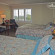Best Western Plus Carmel Bay View Inn
