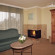 Best Western Plus Carmel Bay View Inn