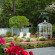 Best Western Plus Carmel Bay View Inn