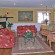 Best Western Plus Carmel Bay View Inn