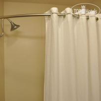 Holiday Inn Express Hotel & Suites Cathedral City 