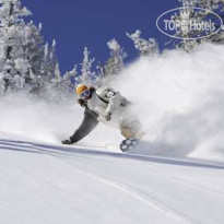 Hampton Inn & Suites Colton San Bernardino 