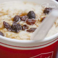 Hampton Inn & Suites Colton San Bernardino 