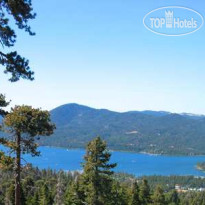 Hampton Inn & Suites Colton San Bernardino 