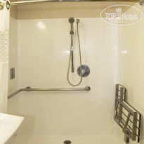 Hampton Inn & Suites Colton San Bernardino 