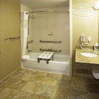 Hampton Inn & Suites Colton San Bernardino 