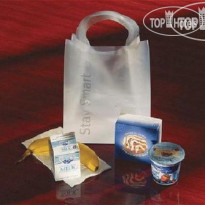 Holiday Inn Express Hotel & Suites Corning 