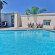 Holiday Inn Express Hotel & Suites Corona 