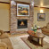 Holiday Inn Express Hotel & Suites Corona 